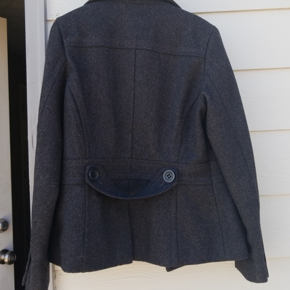 American Rag Cie Jacket - Picture 2 of 8